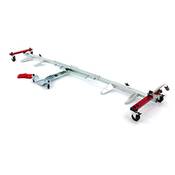 Acebikes MotorMover