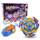 Acebwhtoy Bey Burst Turbo Blade