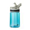 AceCamp Trinkhalmflasche