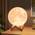Aced Mondlampe
