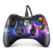 Acegamer Wired Controller für Xbox 360 Vergleich