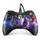 Acegamer Wired Controller für Xbox 360