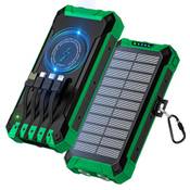 Acelufly PN-W22 Vergleich