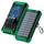 Acelufly PN-W22