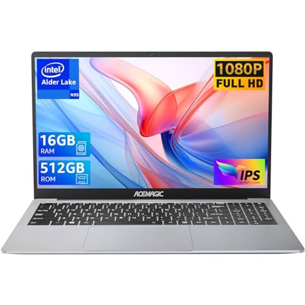 Verwunderlich Laptop Test Bis 400 Euro Bild