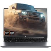 Acemagic Gaming Laptop LX15PRO Vergleich