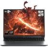 Acemagic Gaming Laptop RX16