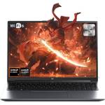 Acemagic Gaming Laptop RX16