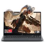 Acemagic LX15 Pro