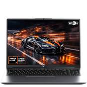 Acemagic RX16 7735HS Vergleich