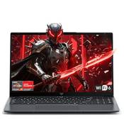 Acemagic RX16 AMD Ryzen 7 H255 Vergleich