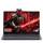 Acemagic RX16 AMD Ryzen 7 H255