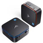 Acemagician N5105