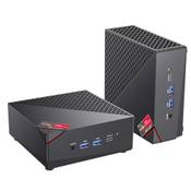 Acemagician AM06 Pro