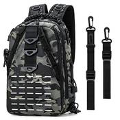 Acemall T084085 Vergleich