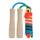 Aceone Kinder Springseil