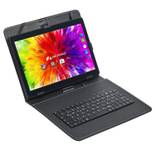 Acepad A130 Tablet