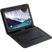 Acepad A140 Vergleich