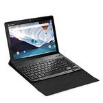 ‎Acepad A145