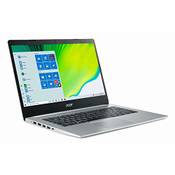 Acer Aspire 5 A514-53-58DL Vergleich