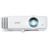 Acer H6815BD