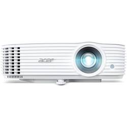 Acer H6815BD