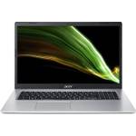 Acer Ultra i7