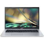 Acer 7755 Vergleich