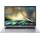 Acer 7755