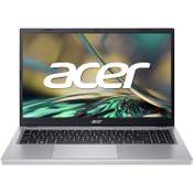 Acer Aspire 3 A315-24P-R9JA Vergleich