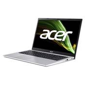 Acer Aspire 3 A315-58-365D