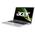 Acer Aspire 3 A315-58-365D
