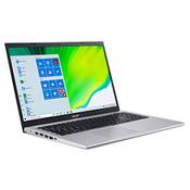 Acer Aspire 5 A515-56-363A Vergleich