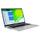 Acer Aspire 5 A515-56-363A