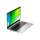 Acer Aspire 5 A515-56-36UT