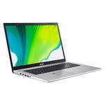 Acer Aspire 5 A517-52G-752Y