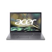 Acer A517-53-536B Vergleich