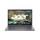 Acer A517-53-536B