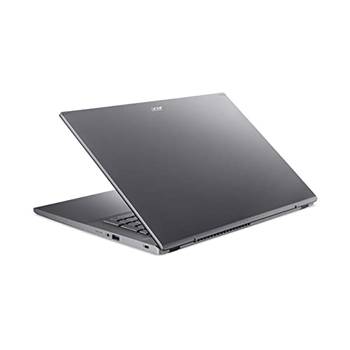 Ultrabook 17 Zoll Vergleich & Test » Top 16 im Juni 2023