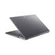 Acer A517-53-536B Vergleich