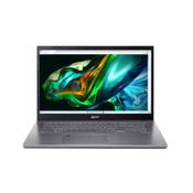 Acer Aspire 5 ‎A517-53G-503Y Vergleich