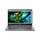 Acer Aspire 5 ‎A517-53G-503Y