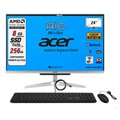 Acer AIO AMD 3050u Vergleich