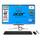 Acer AIO AMD 3050u
