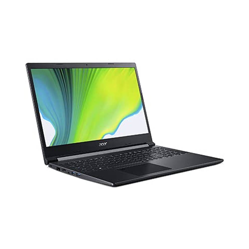 Acer-Laptop kaufen - Test & Vergleich » Top 12 im Januar 2024