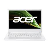 Acer Aspire 1 A114-61-S2RF Vergleich