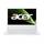 Acer Aspire 1 A114-61-S2RF