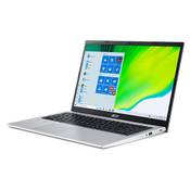 Acer Aspire 1 A115-32-C3AK Vergleich