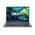 Acer Aspire 15 A15-51M-50SF