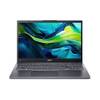 Acer Aspire 15 A15-51M-55AY